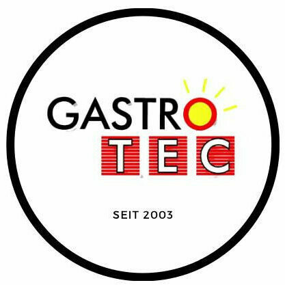 Gastro Tec Service GmbH