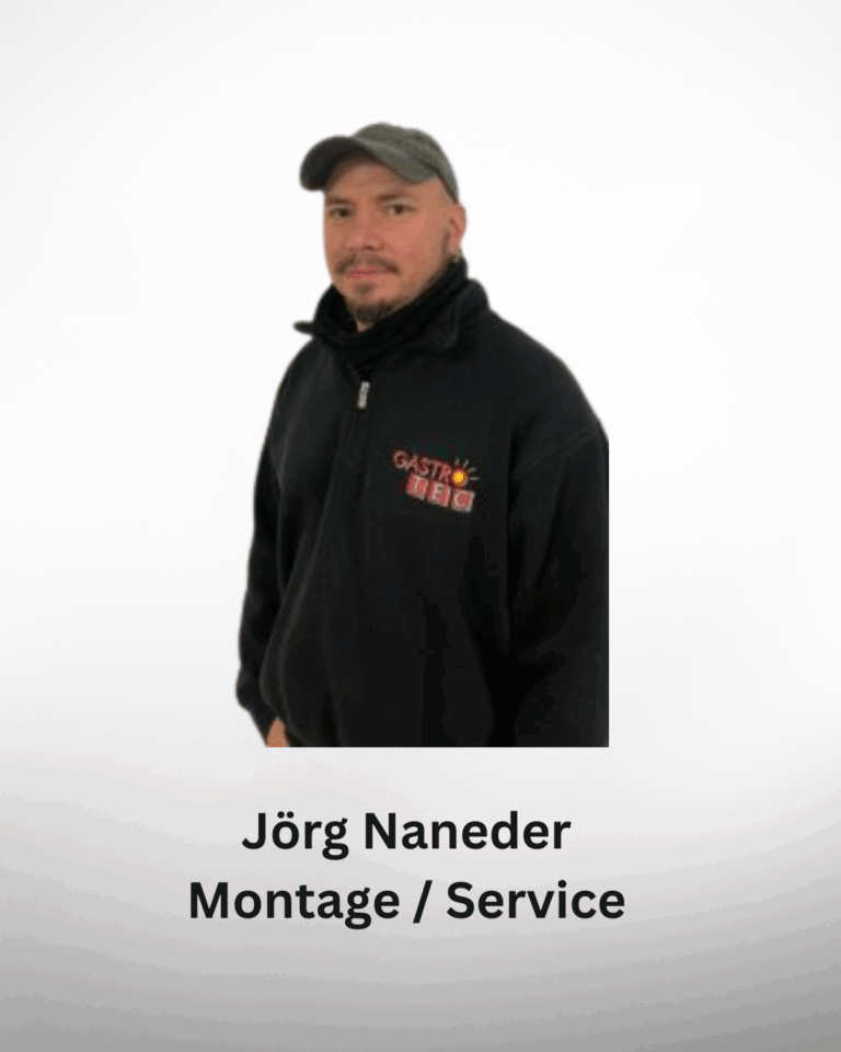 Jörg Naneder